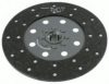 DEUTZ FAHR 04342501 Clutch Disc